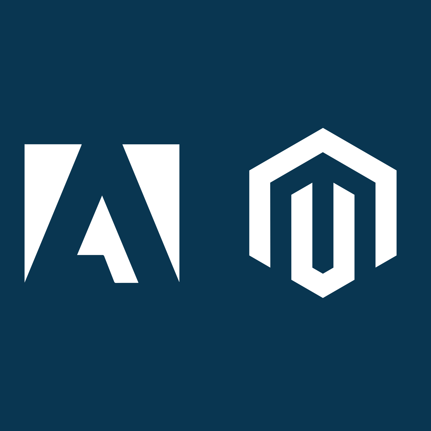 Adobe shift to SaaS (1)