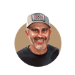 Picture of Greg Hoole