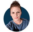 Picture of Lisa Alexander
