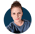 Picture of Lisa Alexander