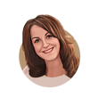 Picture of Sharon Manderson