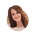 Picture of Sharon Manderson