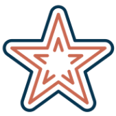 SEO Elite Badge