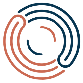 SEO Core Badge