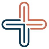 SEO Plus Badge
