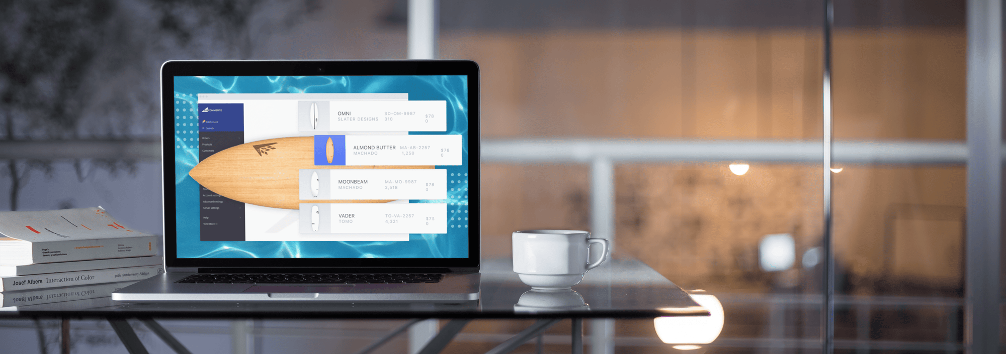 BigCommerce Hero-min