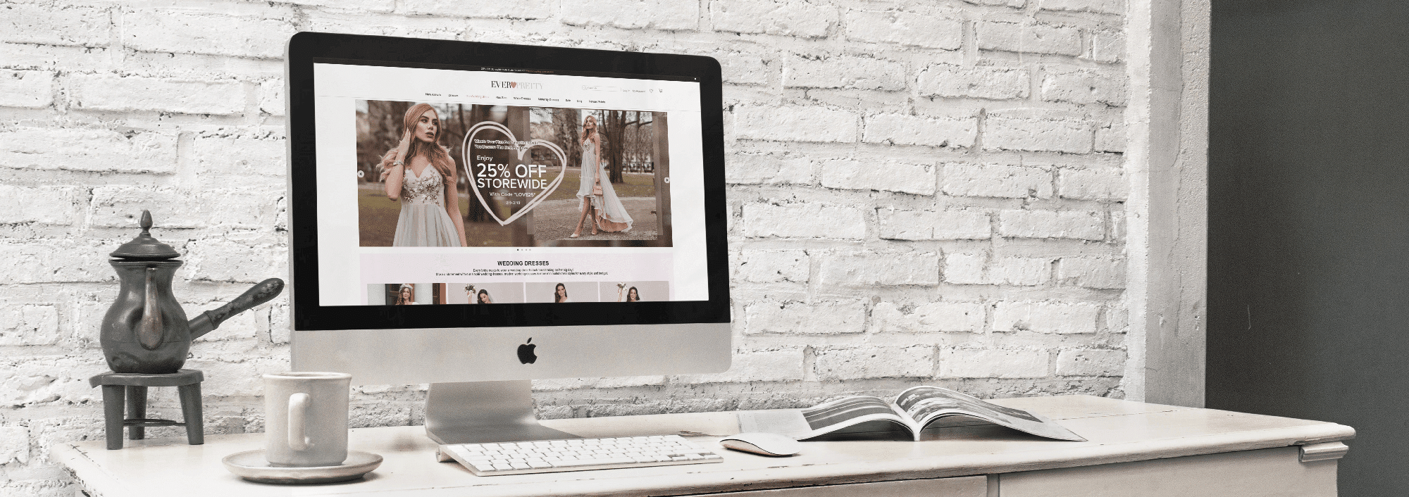 hero-ep-imac-1