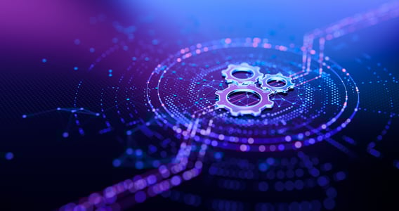 Why eCommerce Technology Investment Is Key To Staying Competitive